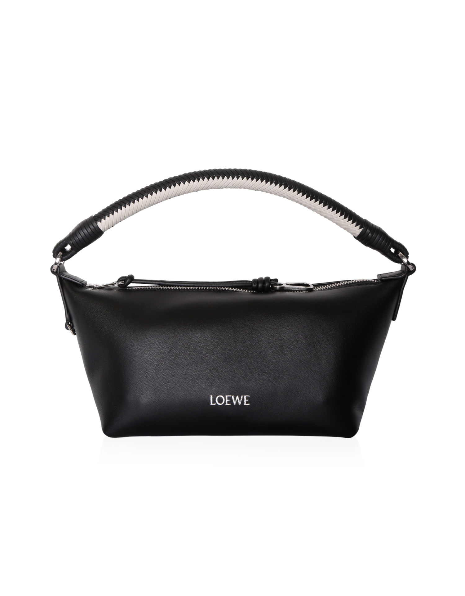 LOEWE Сумка 48821